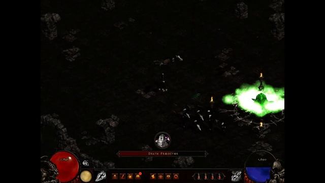 Median XL: Sigma - Scorpion Blade - Death Projector [Untwinked] смотреть онлайн