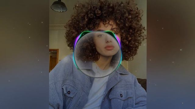 🖤🖤Девочка с реп концерта (REMIX)🖤🖤 смотреть онлайн