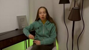 Рак - гороскоп на февраль 2025 года. Расширение границ возможного.mp4