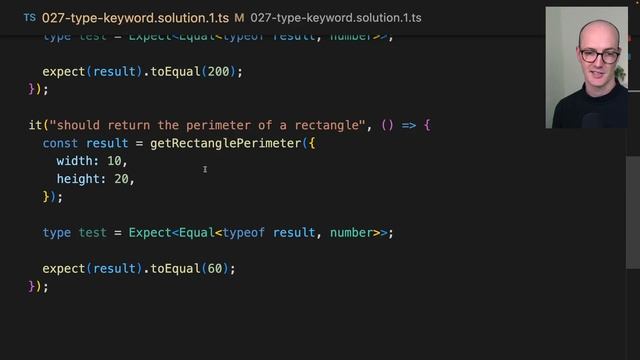 037 Creating смотреть онлайн