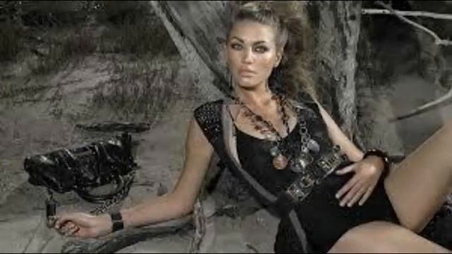 Купить женскую сумку через плечо смотреть онлайн