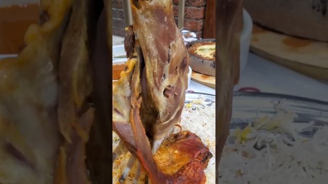 @ Bab Al Yemen restaurant - Bole Rwanda смотреть онлайн