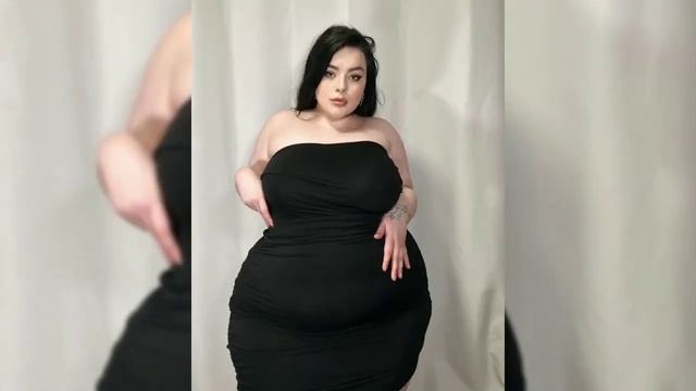 Snow Angel Cake Bio age weight relationship family net worth outfits idea || skfashionstudio.. смотреть онлайн