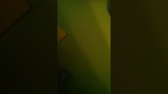 распаковка автобуса ленты смотреть онлайн