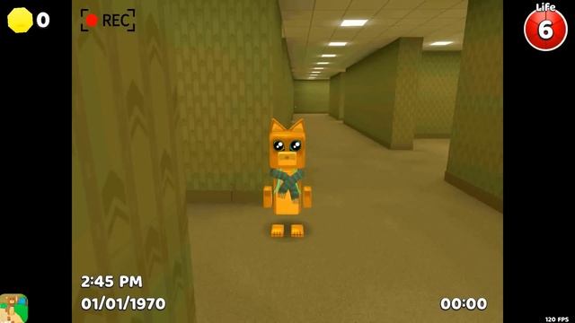 Super Bear Adventure Gameplay Walkthrough! Flying Bear 11.1 смотреть онлайн