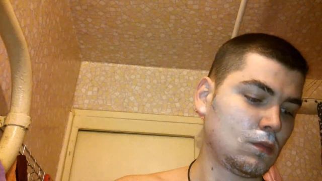 Для клуба брадобреев смотреть онлайн