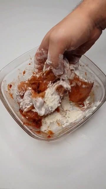 Салат по азиатски👌😀 #рецепт #еда #вкусно #shorts смотреть онлайн