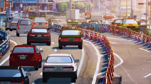 Caligula Syndrome AMV смотреть онлайн