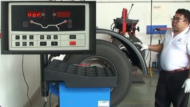 hofman geodyna 980 L смотреть онлайн