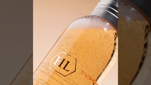 Holyland Laboratories Лосьон-лифтинг для кожи любого типа "Обновление + лифтинг" смотреть онлайн