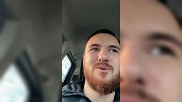 БИЗНЕС С 50.000₽ / ПЕРВЫЙ ЗАКУП И ОПЯТЬ ПОПАДОС… / КУПИЛ МЕШКИ У OPTOP