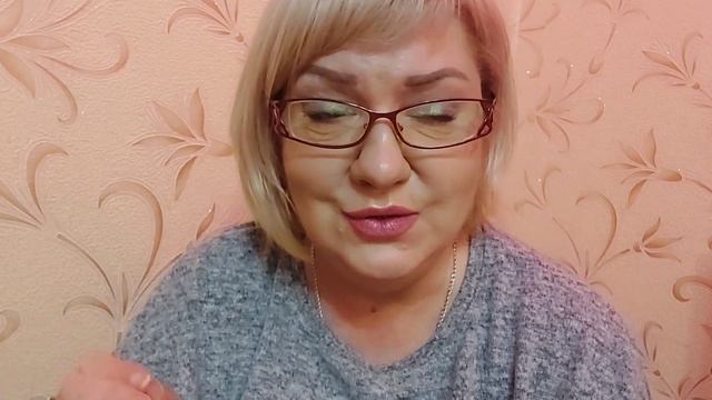 КАЖДЫЙ РАЗ ХОЧЕТСЯ СТАВИТЬ В ПРИМЕР МЫРЗАБЕКА. ЗАБОТА О БАБУШКЕ ЖЕНЕ. смотреть онлайн