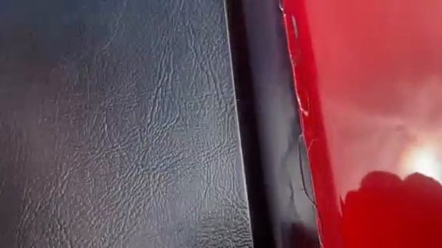 Ferrari 308 смотреть онлайн