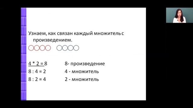 Обрезка урок 2 смотреть онлайн