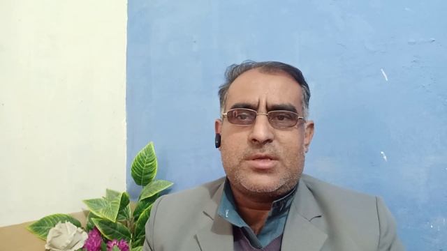 Good News of Ph.D Admission Policy 2021 of HEC || Direct Admission in Ph.D After BS смотреть онлайн