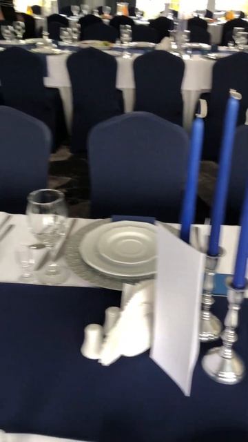 kompozycja смотреть онлайн