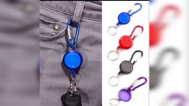 ТОП-10 полезных недорогих вещей с Али-Экспресс смотреть онлайн