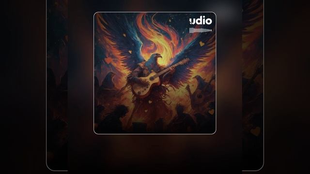 Пьянству бой смотреть онлайн