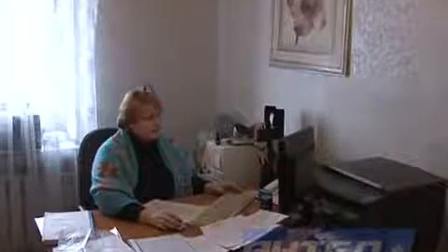 Антрацит трудоустройство инвалидов смотреть онлайн