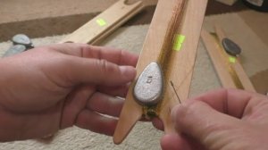 ЛОВЛЯ СУДАКА НА ТЮЛЬКУ. СКРЫТЫЕ ПОСТАВУШКИ. КАК ПРАВИЛЬНО ОСНАСТИТЬ ПОСТАВУШКИ