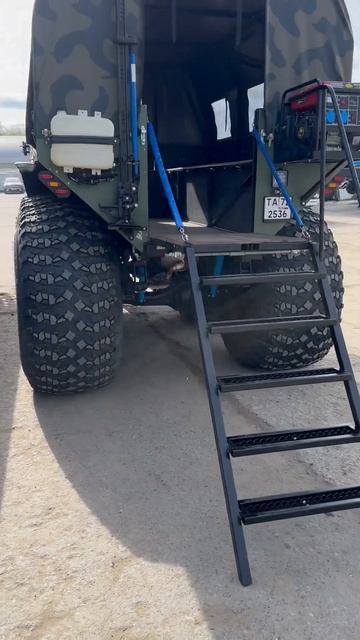 Готовимся к Вологодскому Фестивалю смотреть онлайн