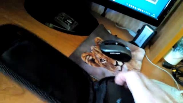 Велосипедная сумка смотреть онлайн