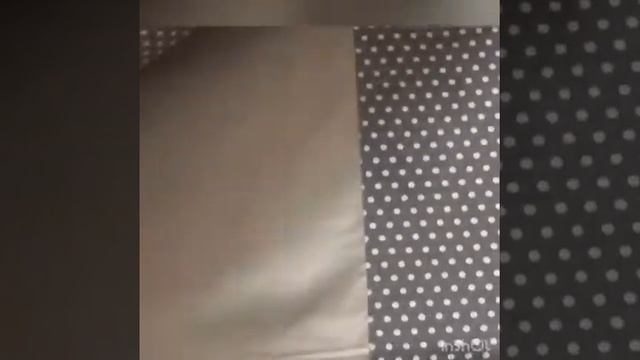 Красивый комплект постельного белья смотреть онлайн