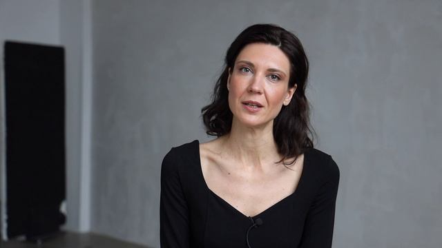 Юлия Акимова актерская визитка 2025 смотреть онлайн