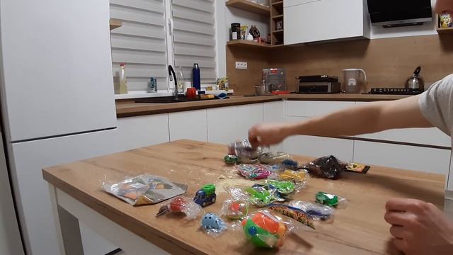 Уютные домашние уютные места