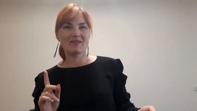 Приложение #Прорыв отзывы смотреть онлайн