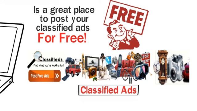 Esearch.lk - Next generation of free online classifieds in Sri lanka смотреть онлайн