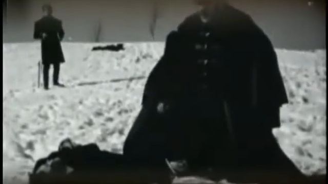 «Поэту» смотреть онлайн