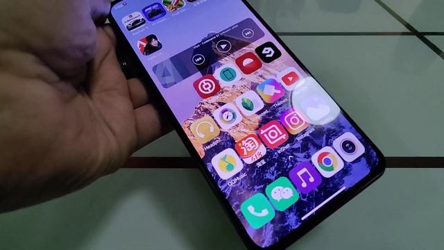 Xiaomi Redmi K50 Pro Review - Great on paper, not so much in real life. смотреть онлайн