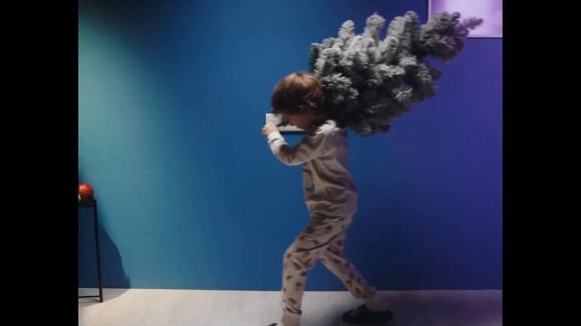 В чем секрет надежности ЭУИ "Avanti"? смотреть онлайн