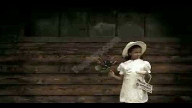 Yolanda Be Cool-We No Speak Americano смотреть онлайн