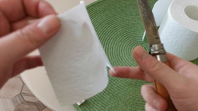 Сверх тонкая доводка на дереве айронвуд, паста 3/2 смотреть онлайн