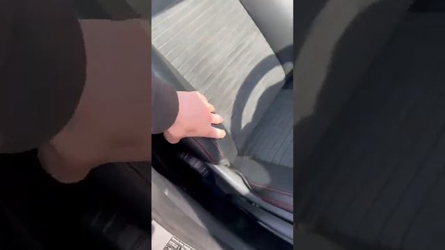 𝐒𝐓𝐔𝐍𝐍𝐈𝐍𝐆 𝐌𝐄𝐑𝐂𝐄𝐃𝐄𝐒 𝐀𝟏𝟖𝟎 𝐀𝐌𝐆 𝐋𝐈𝐍𝐄 смотреть онлайн