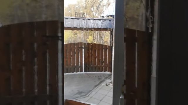Салфетка для стекла смотреть онлайн