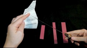 Рубиновая керамика 3000 и Агат 10000 в мини формате (10см) для заточки режущего инструмента.