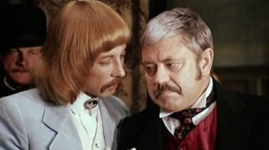 Х/Ф «ПРИКЛЮЧЕНИЯ ПРИНЦА ФЛОРИЗЕЛЯ» за 79 минут. 720 HD.