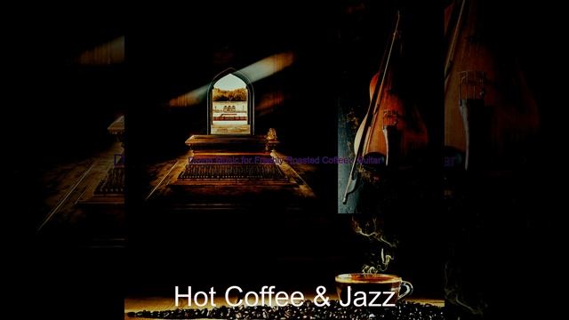 Sublime Boutique Coffee Shops смотреть онлайн