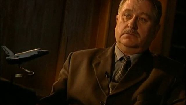 Ударная сила 31 серия (документальный сериал, 2002-2010)