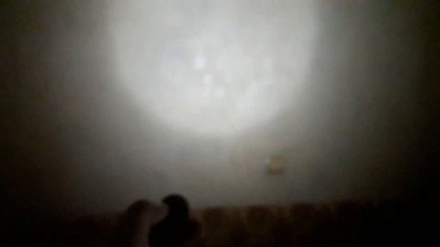 Sofirn S11C LH351D компактний ручний ліхтарь с зумом смотреть онлайн