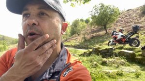 2023 KTM 1290 Super Adventure R Arrived 💪