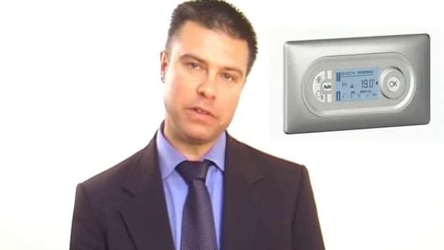 Legrand: Batibox смотреть онлайн