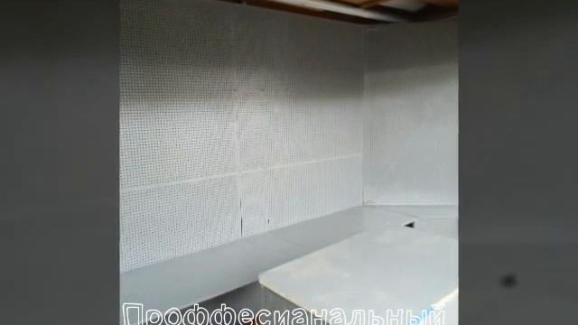 Торговое оборудование,оборудование для магазинов и рынков. смотреть онлайн