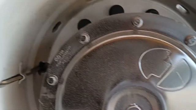 SANY SKT90S AUTO MATIC смотреть онлайн