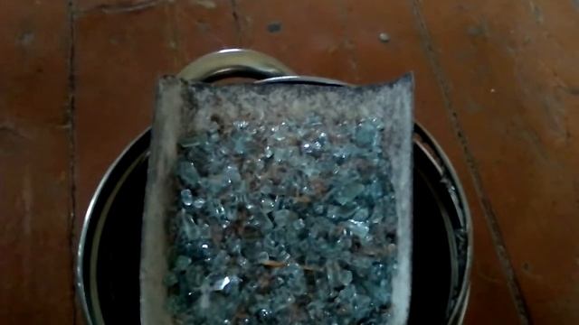 02.02.2020.Я разбила свою кастрюлю, а кто хотел бы причинить вред моей семье? Я ХОЧУ МИРА ДЛЯ ВСЕХ. смотреть онлайн