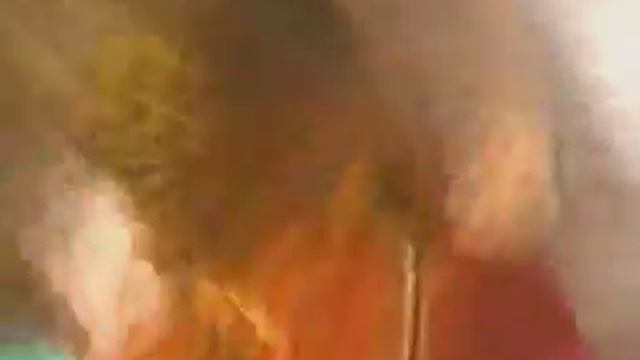 Markscheider Kunst - Bokeba смотреть онлайн
