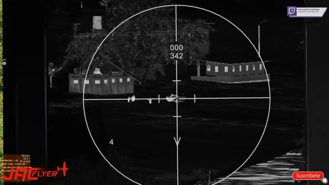 DIGITAL COMBAT SIMULATOR DCS / MULTIROL / K01 SERVER смотреть онлайн